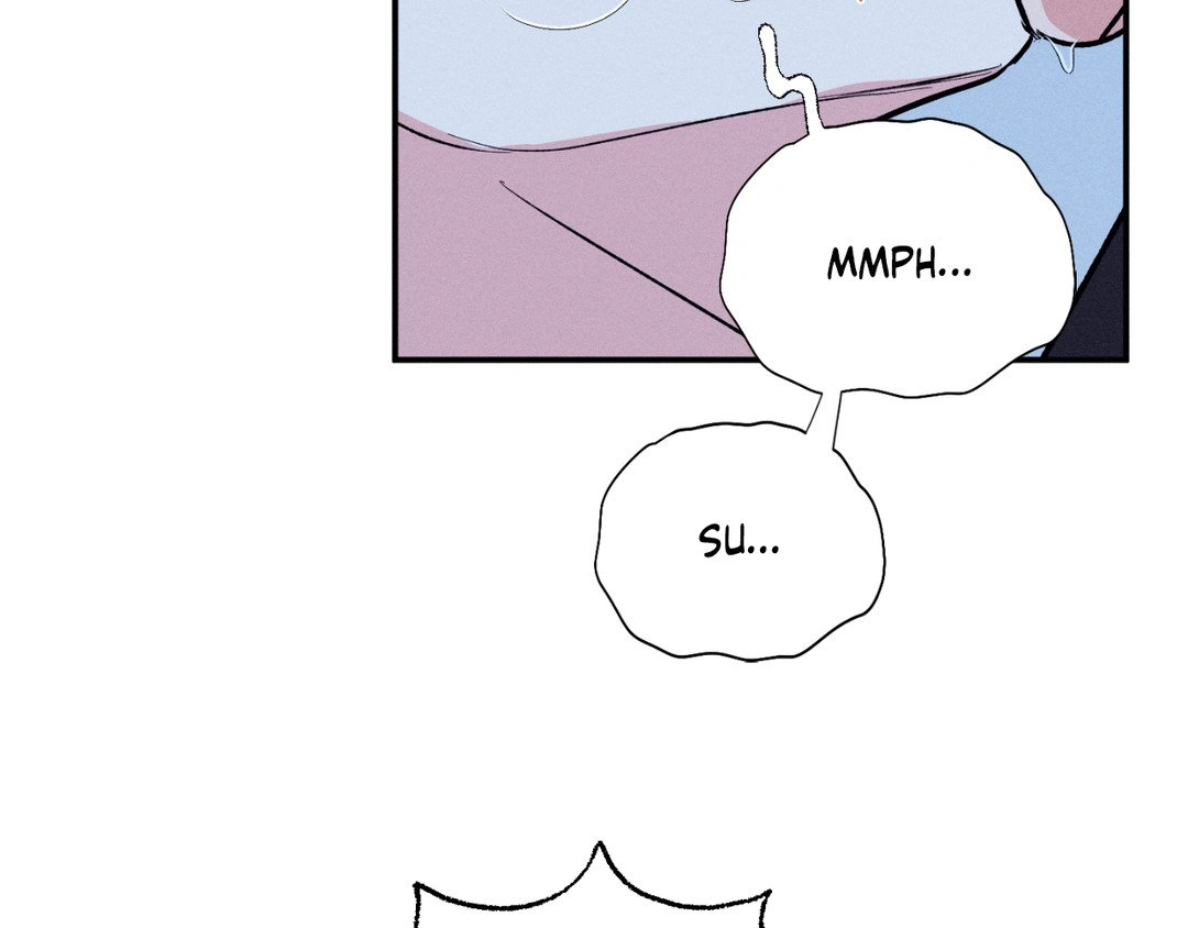 Pride and Persistence ≪Official≫ - Chapter 34 manhwa