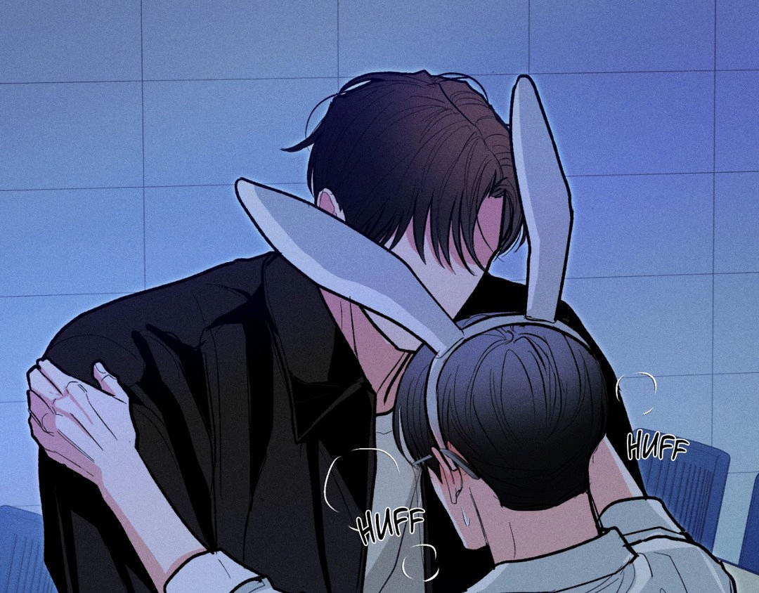 Pride and Persistence ≪Official≫ - Chapter 34 manhwa