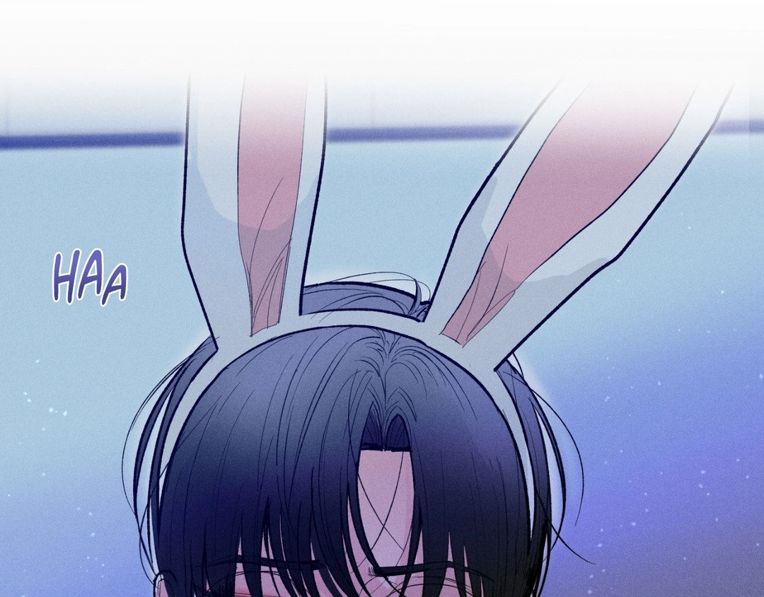 Pride and Persistence ≪Official≫ - Chapter 34 manhwa