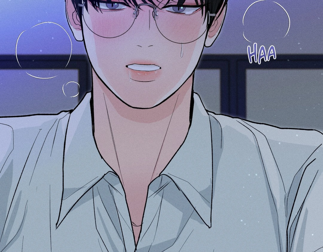 Pride and Persistence ≪Official≫ - Chapter 34 manhwa