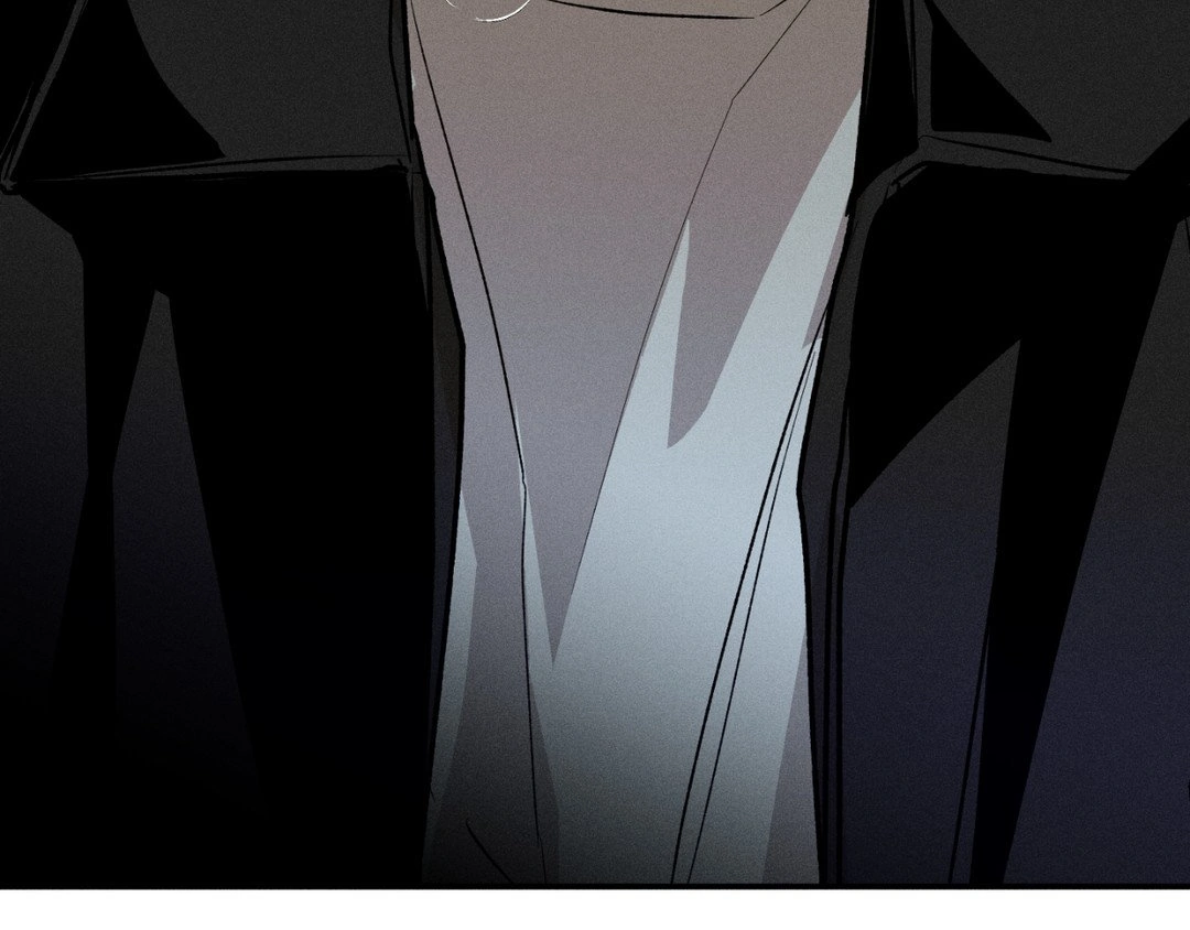 Pride and Persistence ≪Official≫ - Chapter 34 manhwa
