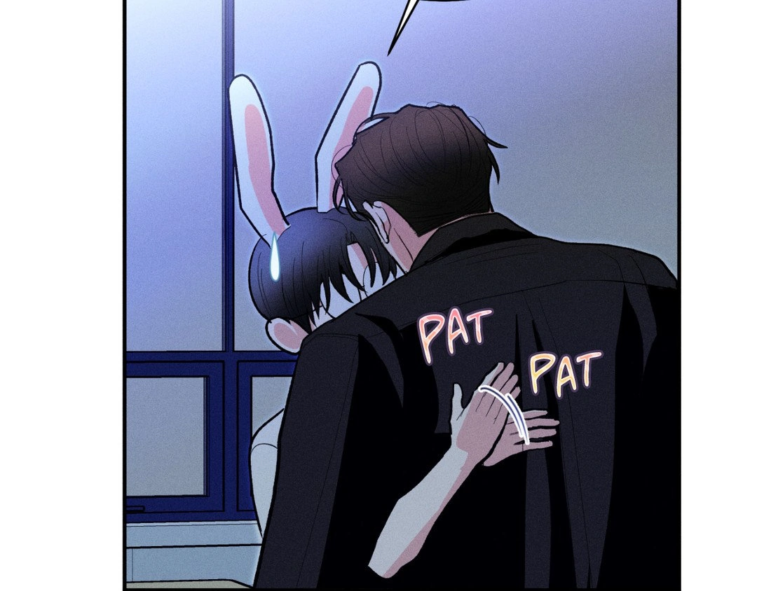 Pride and Persistence ≪Official≫ - Chapter 34 manhwa