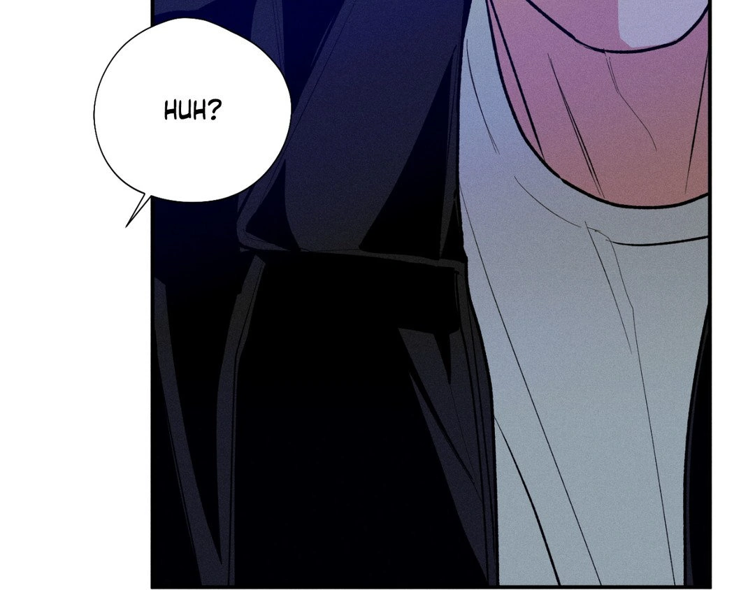 Pride and Persistence ≪Official≫ - Chapter 34 manhwa