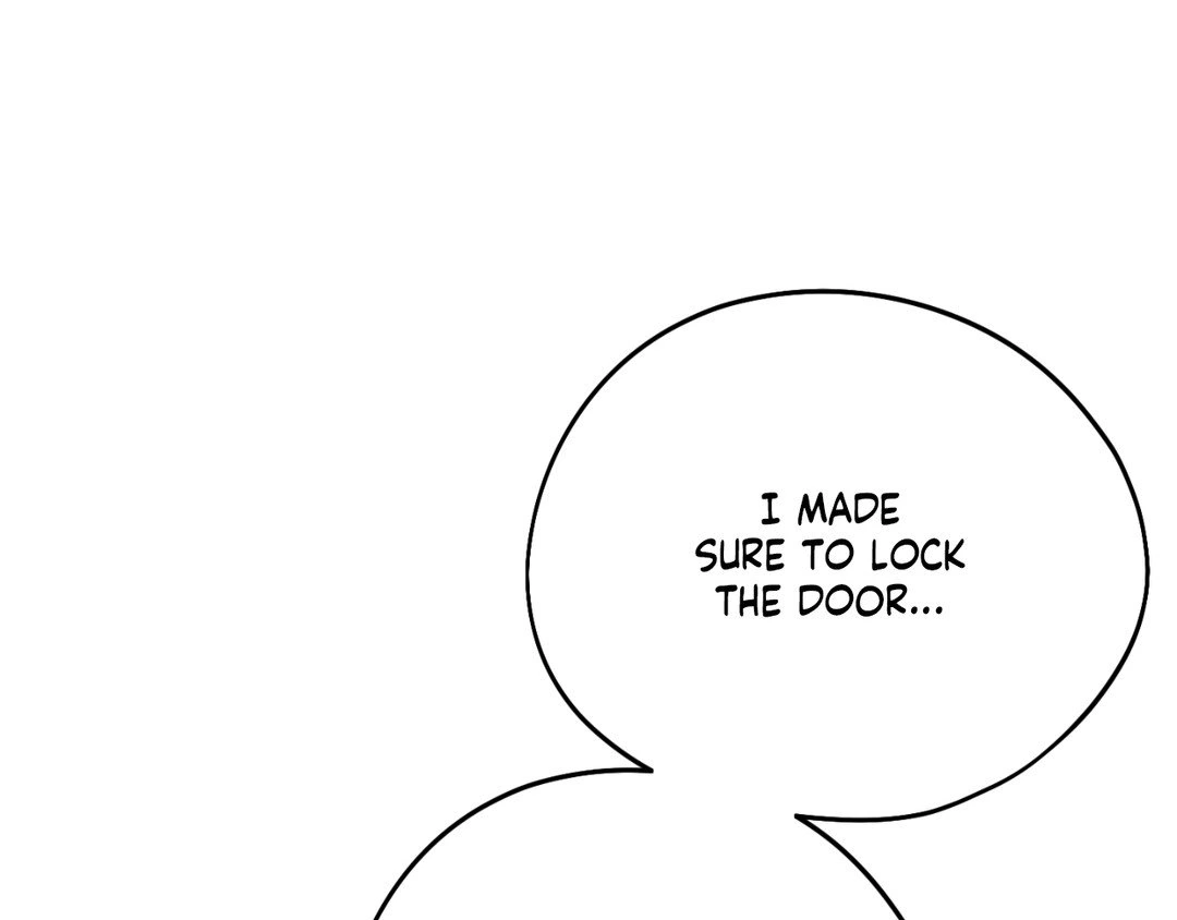 Pride and Persistence ≪Official≫ - Chapter 34 manhwa