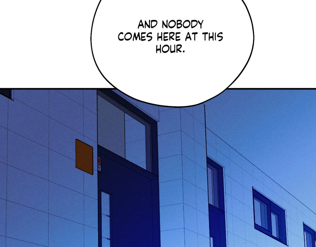 Pride and Persistence ≪Official≫ - Chapter 34 manhwa