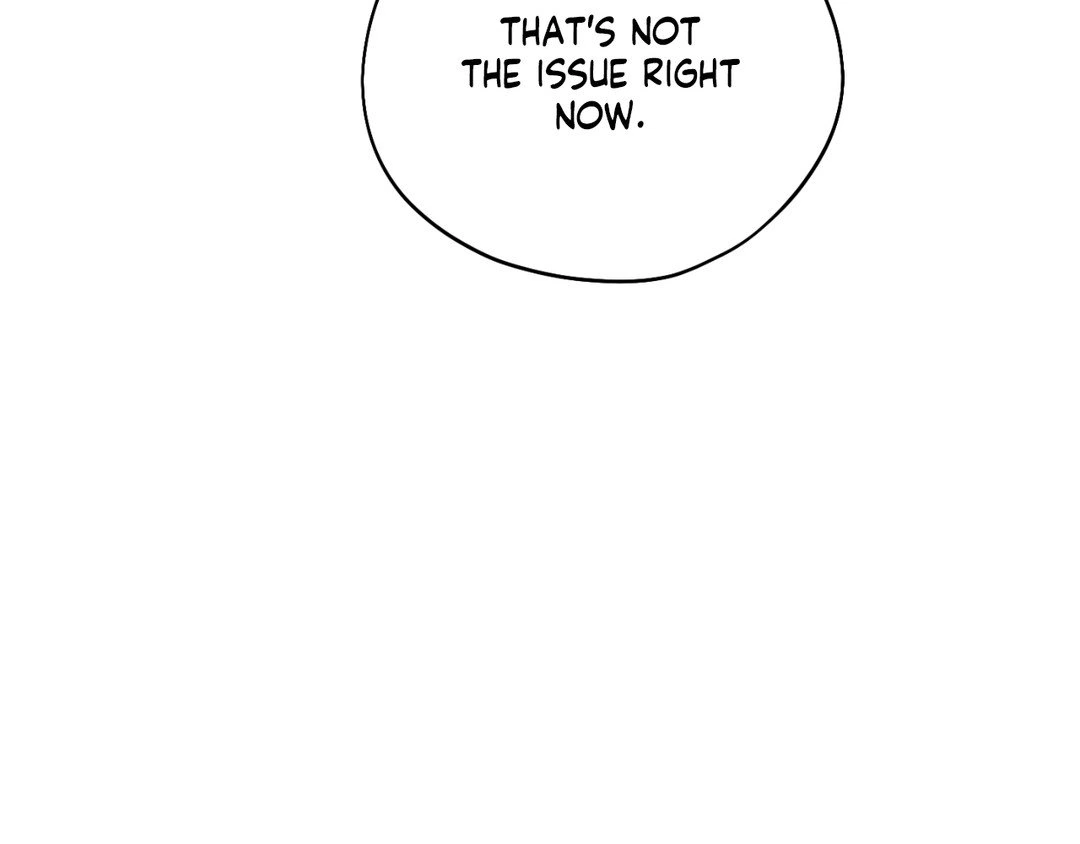 Pride and Persistence ≪Official≫ - Chapter 34 manhwa