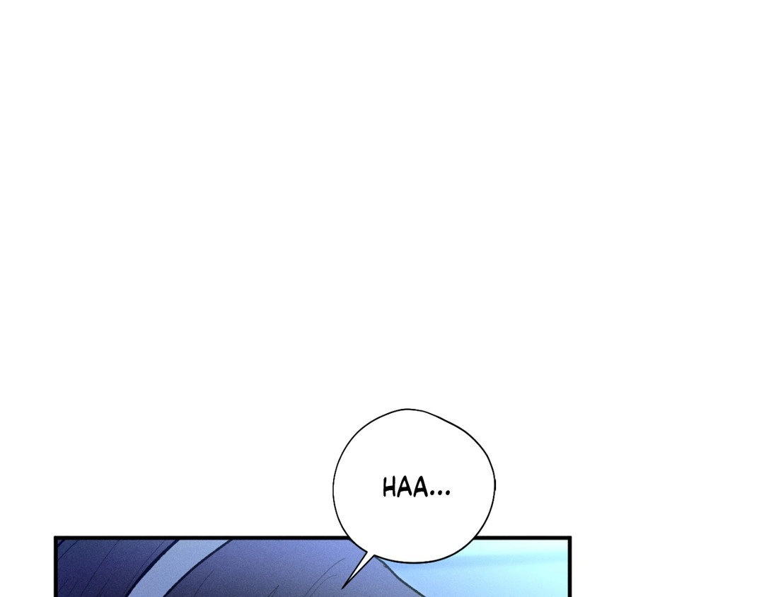 Pride and Persistence ≪Official≫ - Chapter 34 manhwa