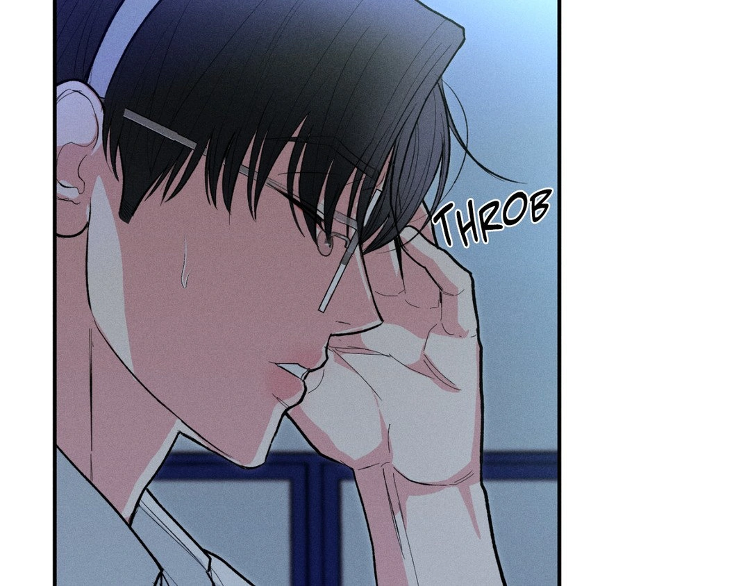 Pride and Persistence ≪Official≫ - Chapter 34 manhwa