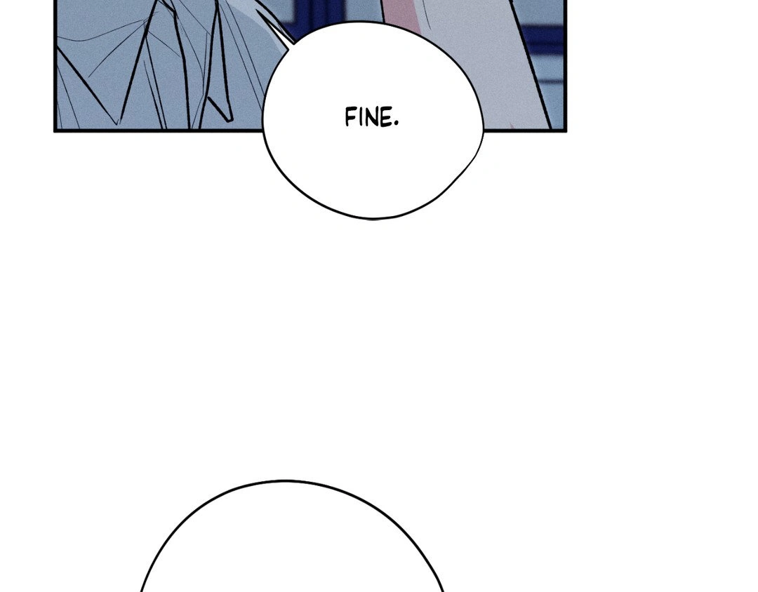 Pride and Persistence ≪Official≫ - Chapter 34 manhwa