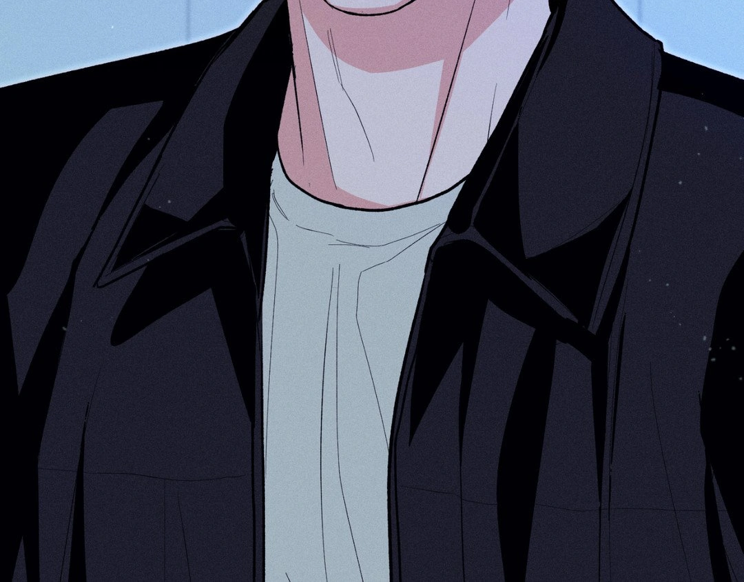 Pride and Persistence ≪Official≫ - Chapter 34 manhwa