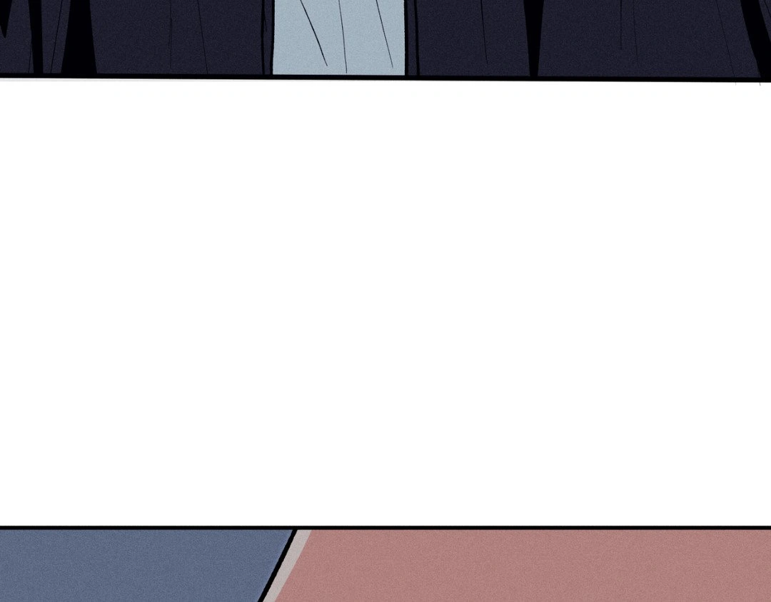 Pride and Persistence ≪Official≫ - Chapter 34 manhwa