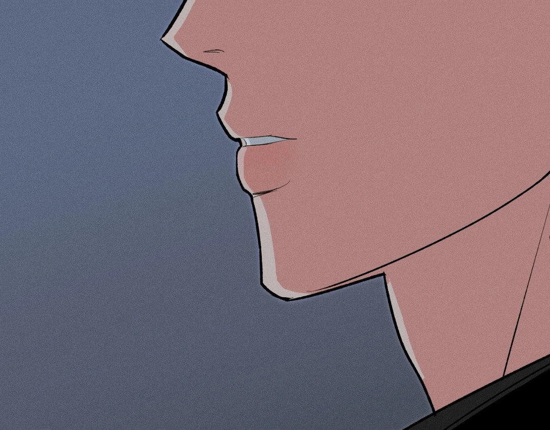 Pride and Persistence ≪Official≫ - Chapter 34 manhwa