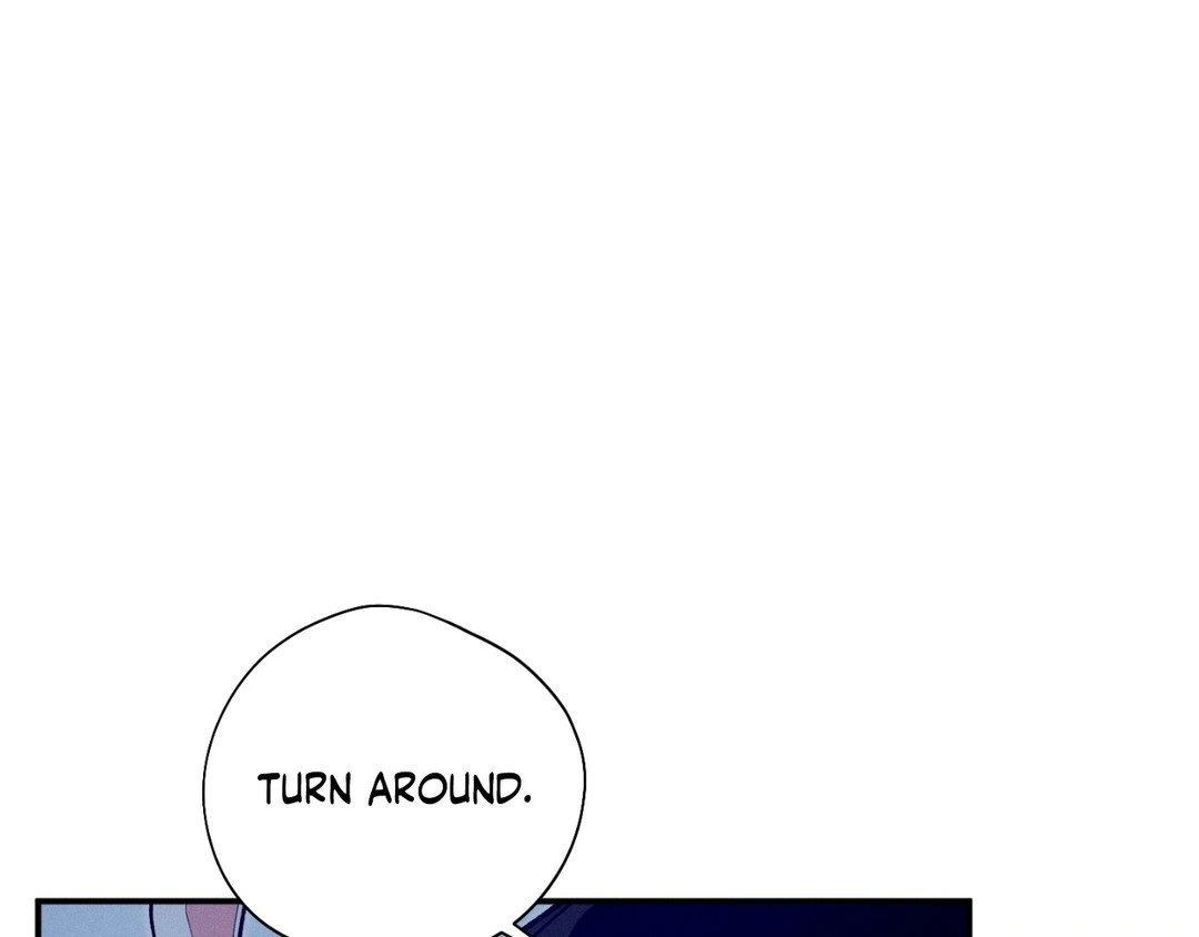 Pride and Persistence ≪Official≫ - Chapter 34 manhwa