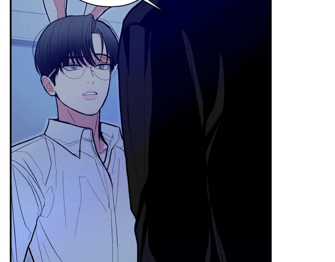 Pride and Persistence ≪Official≫ - Chapter 34 manhwa