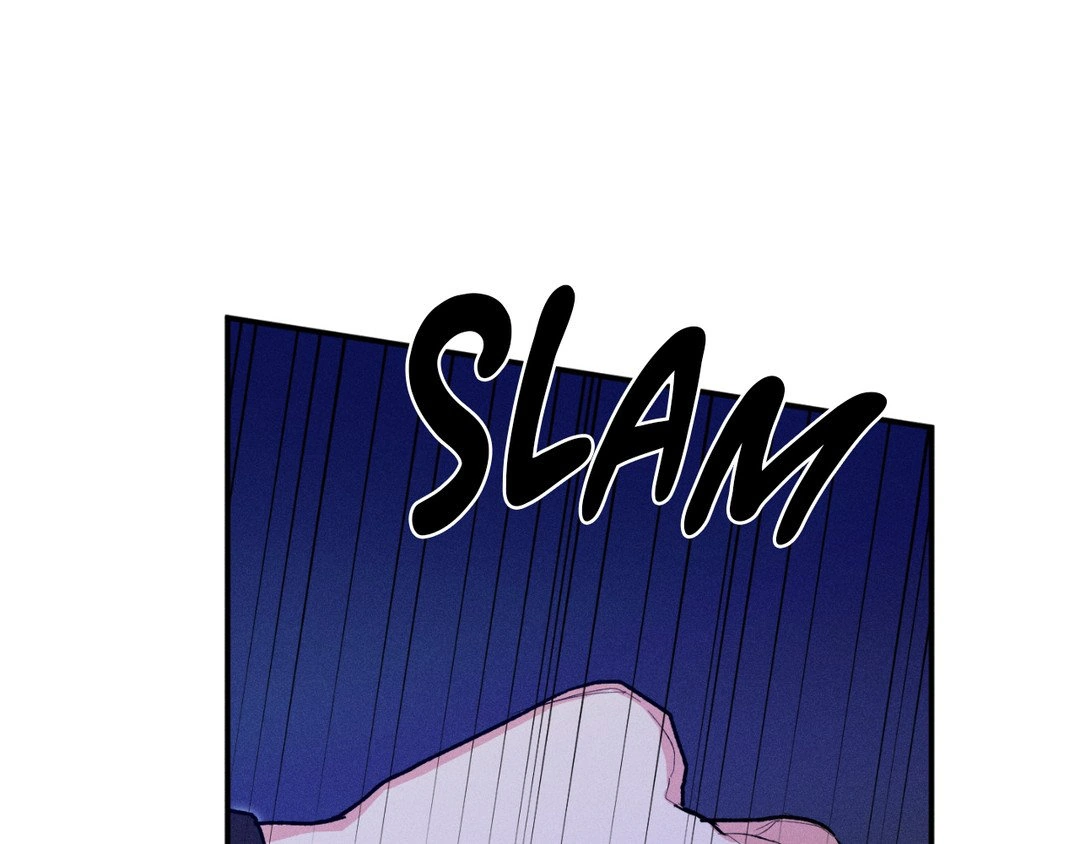 Pride and Persistence ≪Official≫ - Chapter 34 manhwa