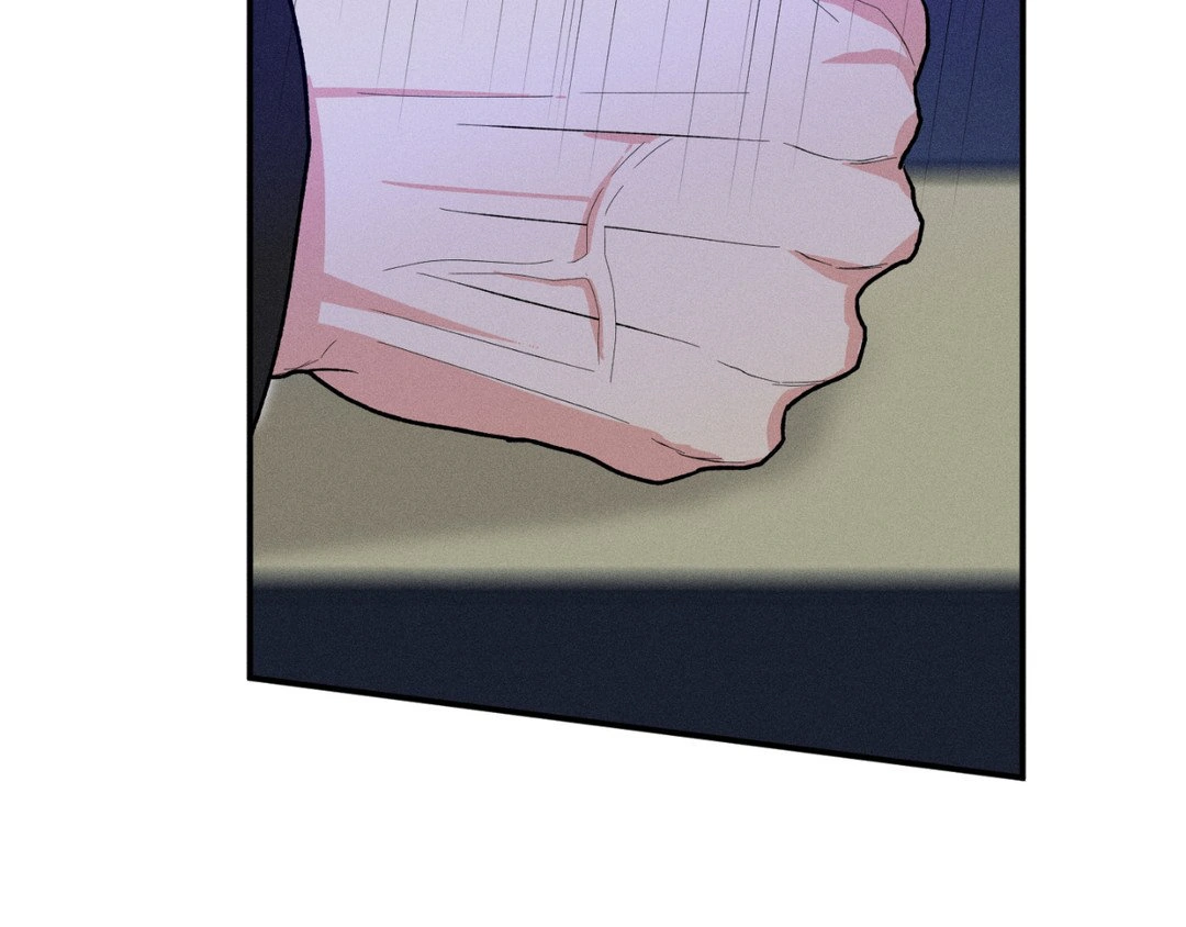 Pride and Persistence ≪Official≫ - Chapter 34 manhwa