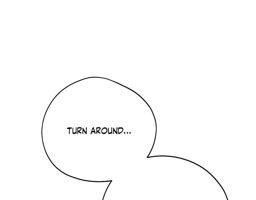 Pride and Persistence ≪Official≫ - Chapter 34 manhwa