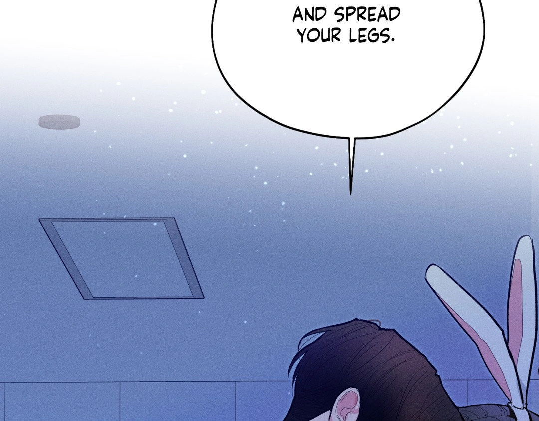 Pride and Persistence ≪Official≫ - Chapter 34 manhwa