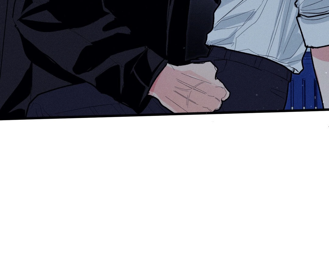 Pride and Persistence ≪Official≫ - Chapter 34 manhwa