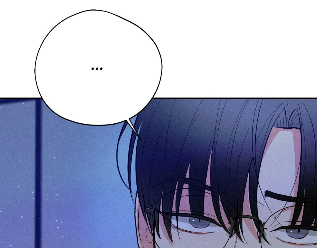 Pride and Persistence ≪Official≫ - Chapter 34 manhwa