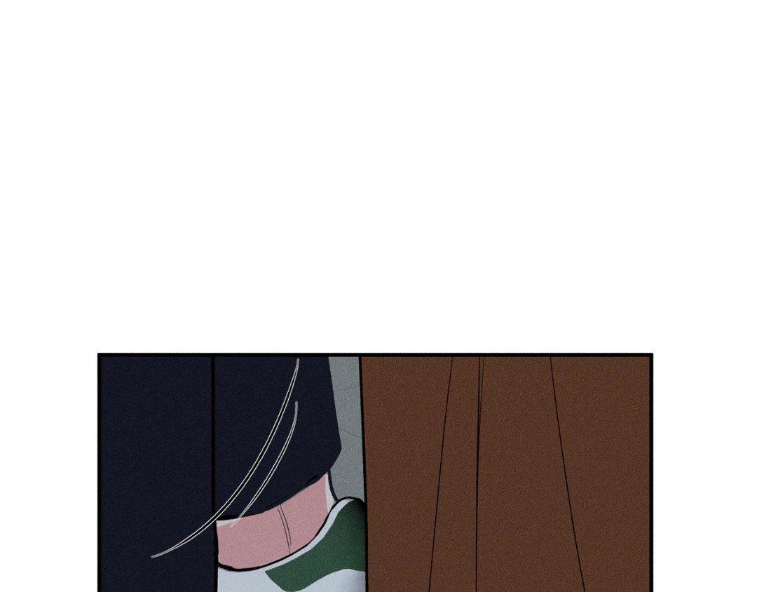 Pride and Persistence ≪Official≫ - Chapter 34 manhwa