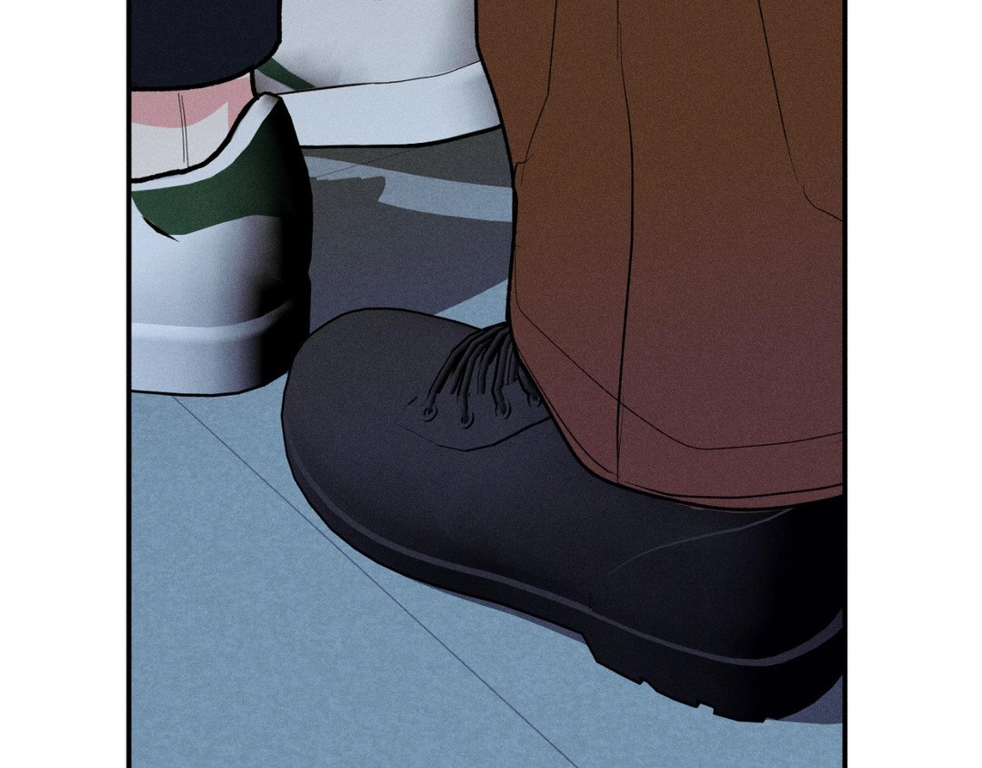Pride and Persistence ≪Official≫ - Chapter 34 manhwa