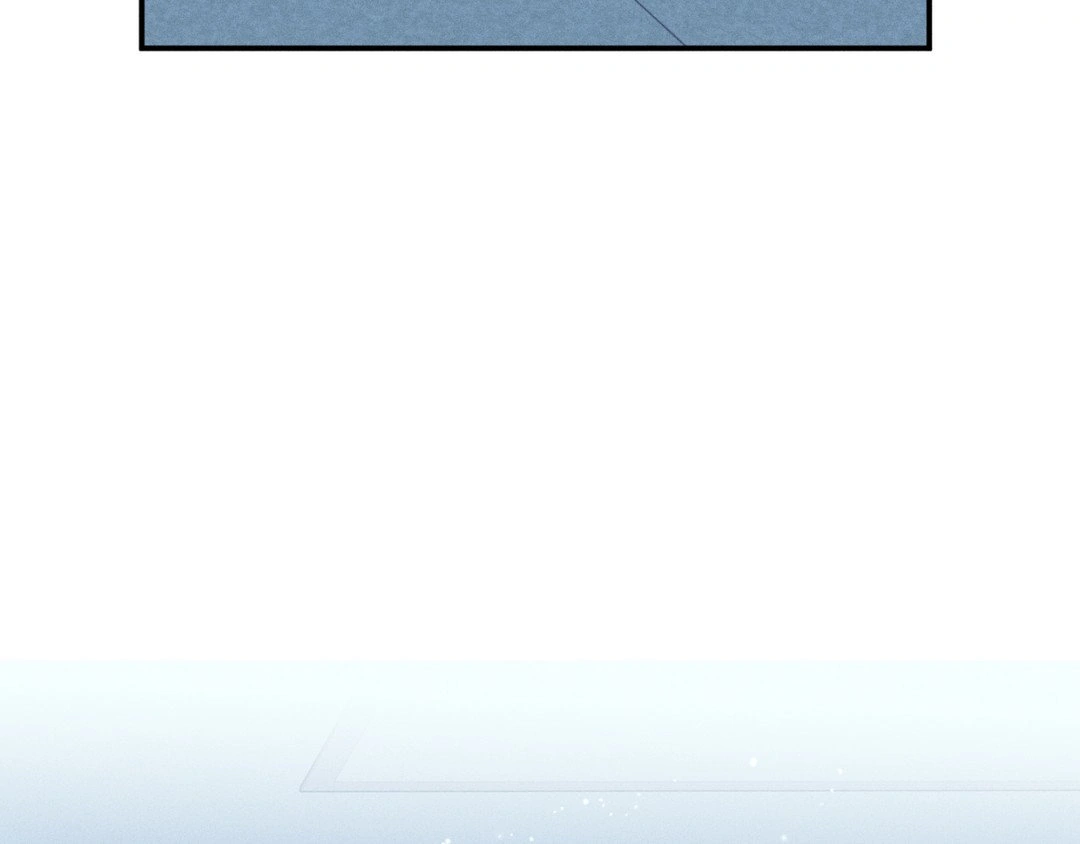 Pride and Persistence ≪Official≫ - Chapter 34 manhwa