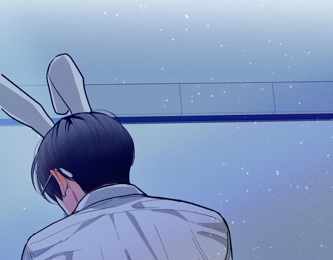Pride and Persistence ≪Official≫ - Chapter 34 manhwa