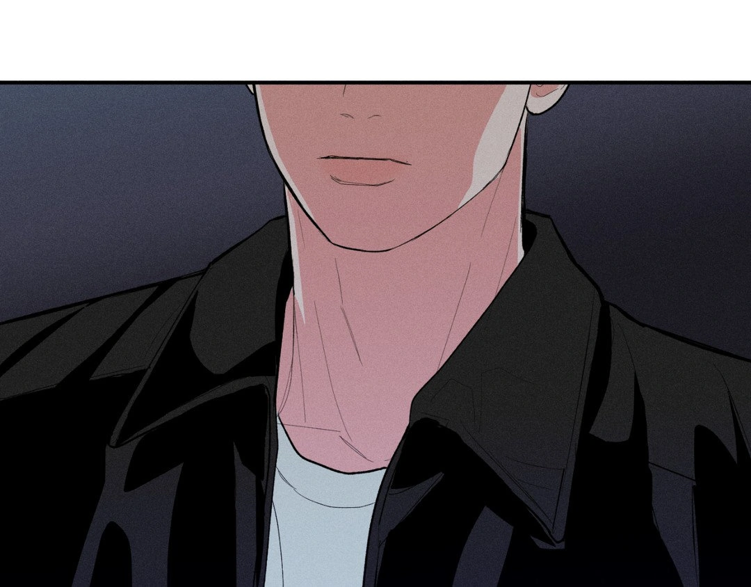 Pride and Persistence ≪Official≫ - Chapter 34 manhwa