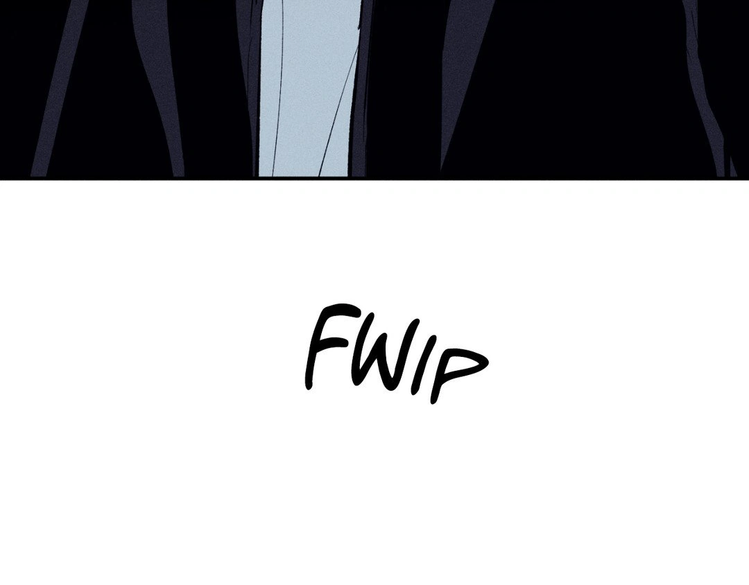 Pride and Persistence ≪Official≫ - Chapter 34 manhwa