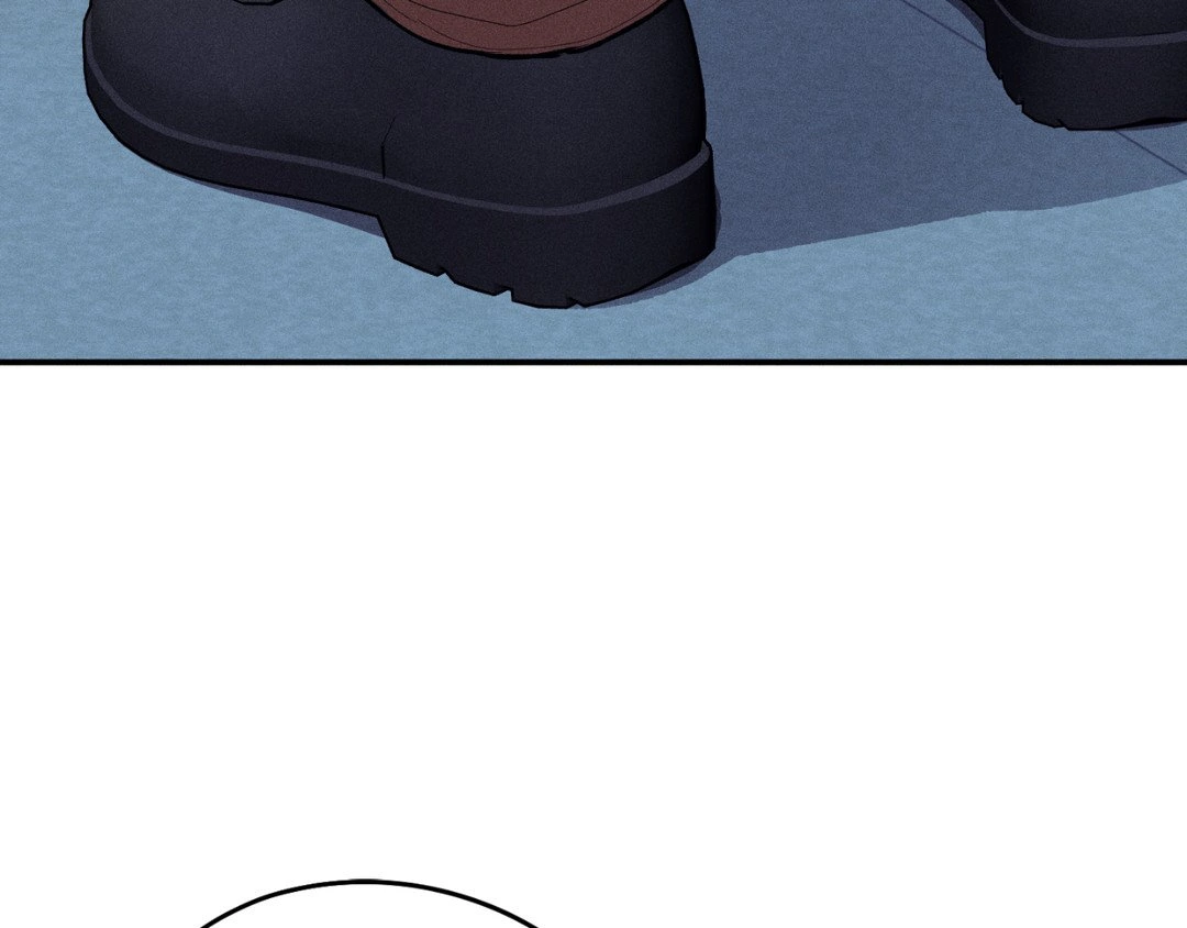 Pride and Persistence ≪Official≫ - Chapter 34 manhwa