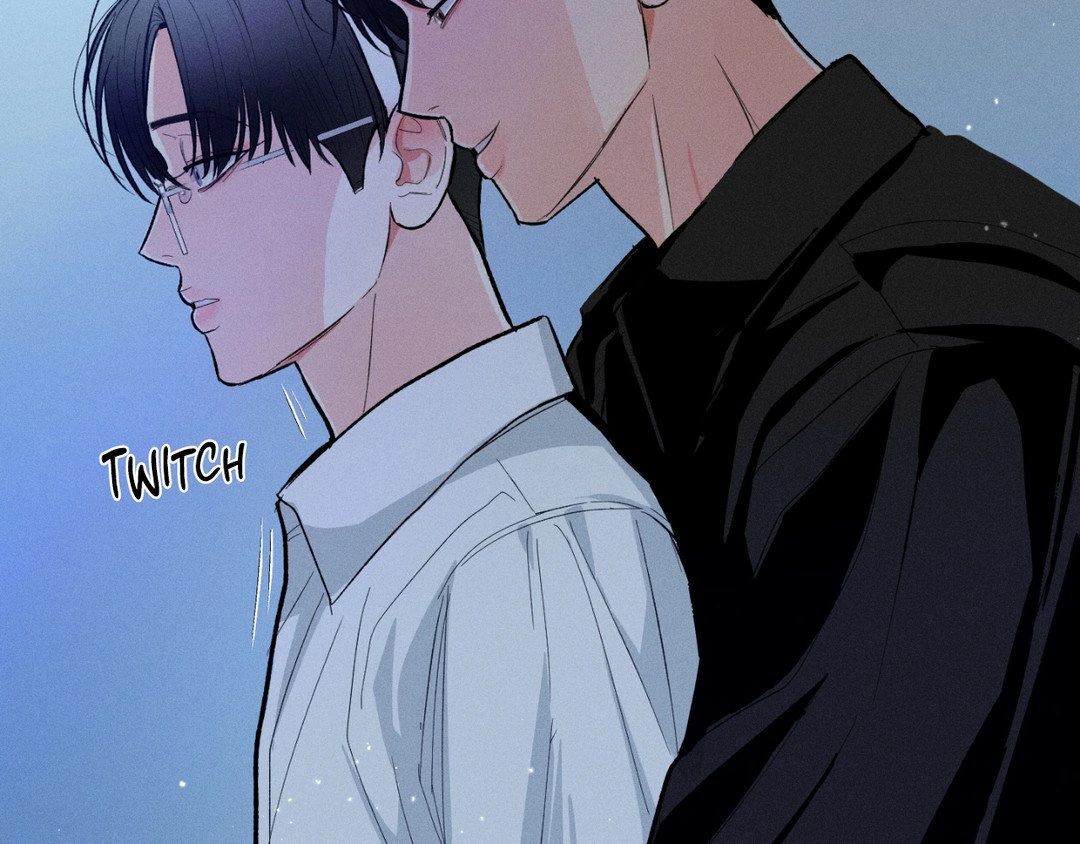 Pride and Persistence ≪Official≫ - Chapter 34 manhwa