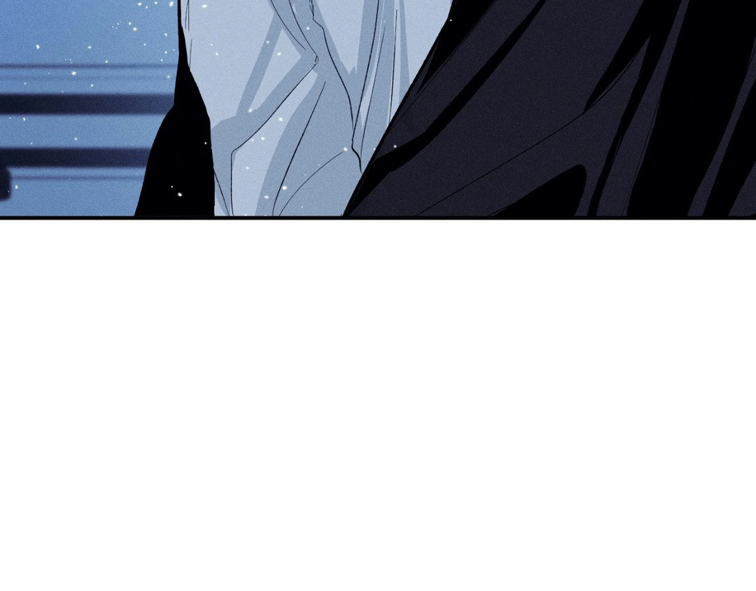 Pride and Persistence ≪Official≫ - Chapter 34 manhwa
