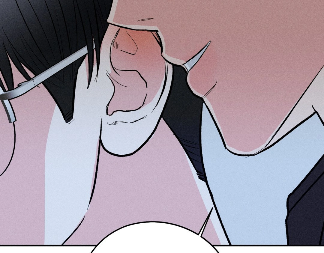Pride and Persistence ≪Official≫ - Chapter 34 manhwa