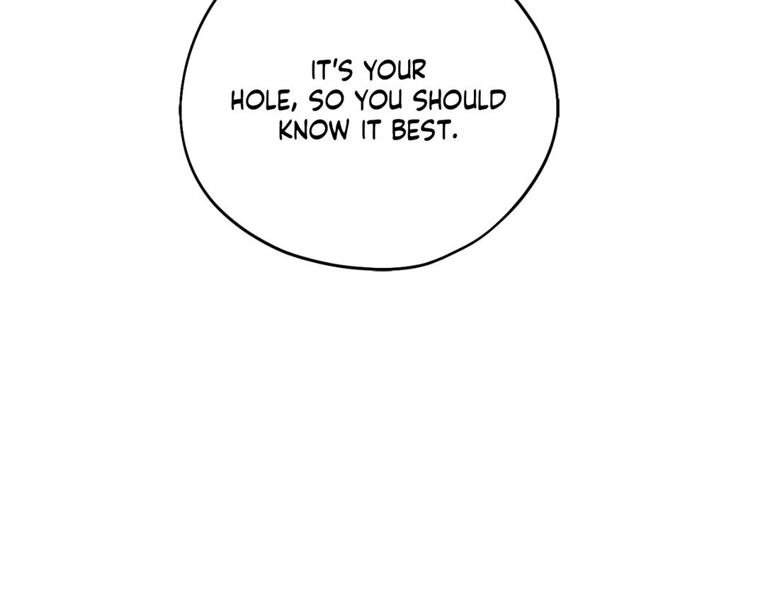 Pride and Persistence ≪Official≫ - Chapter 34 manhwa