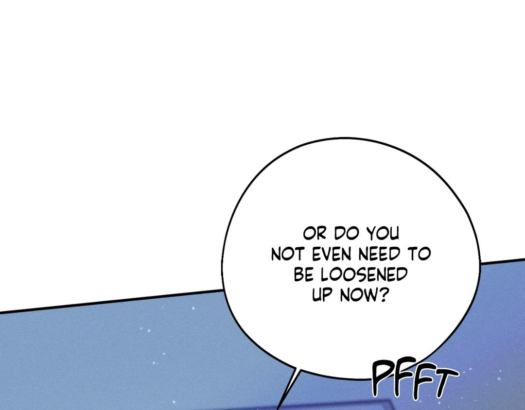 Pride and Persistence ≪Official≫ - Chapter 34 manhwa