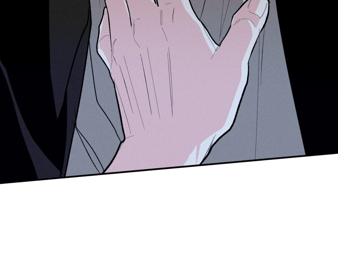 Pride and Persistence ≪Official≫ - Chapter 34 manhwa