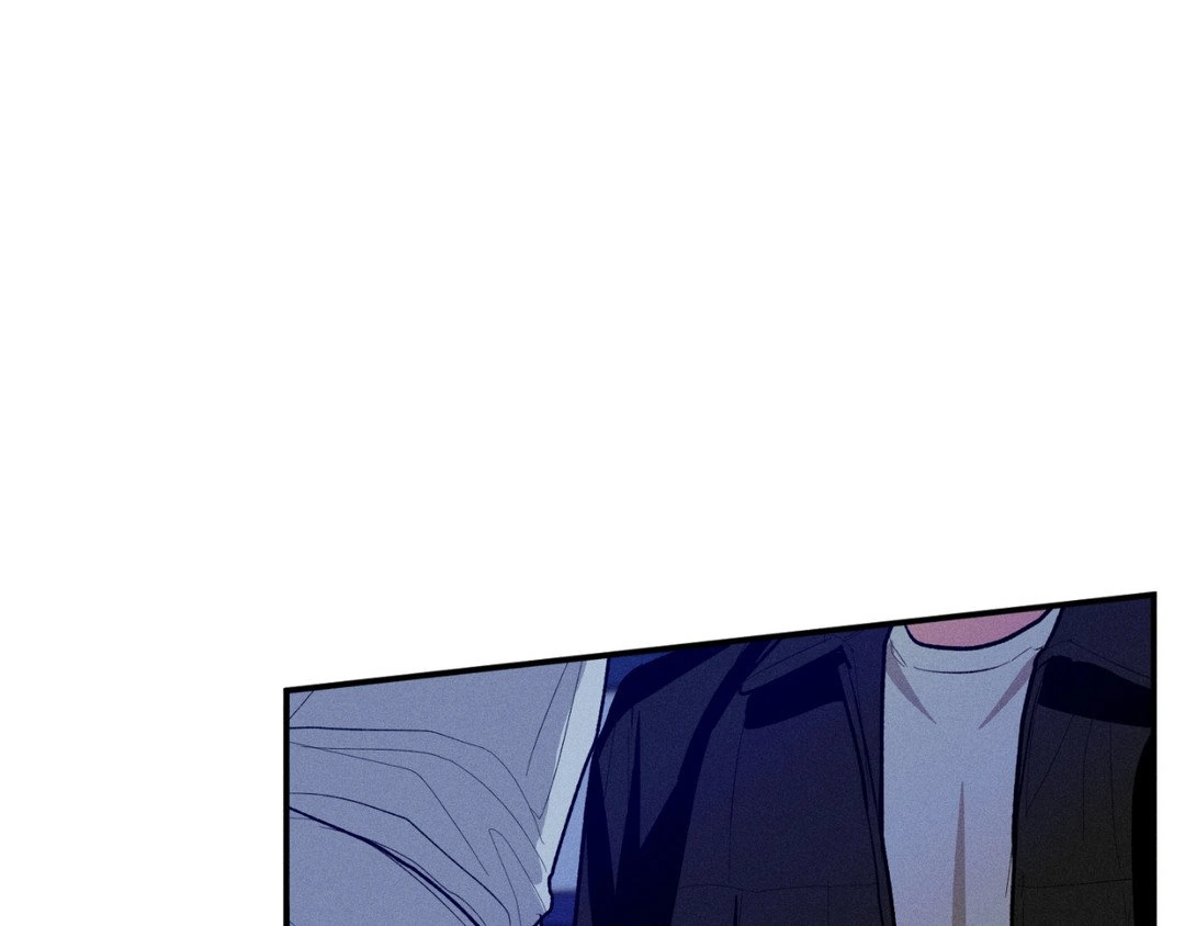 Pride and Persistence ≪Official≫ - Chapter 34 manhwa