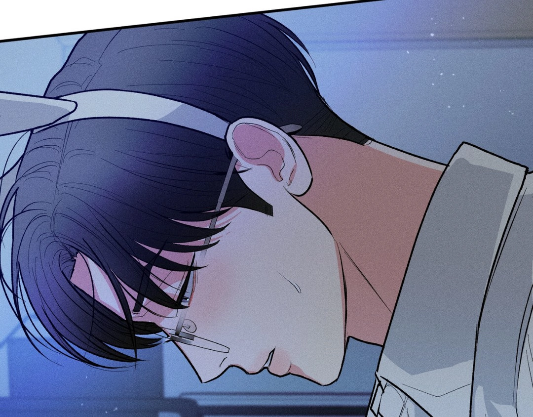 Pride and Persistence ≪Official≫ - Chapter 34 manhwa