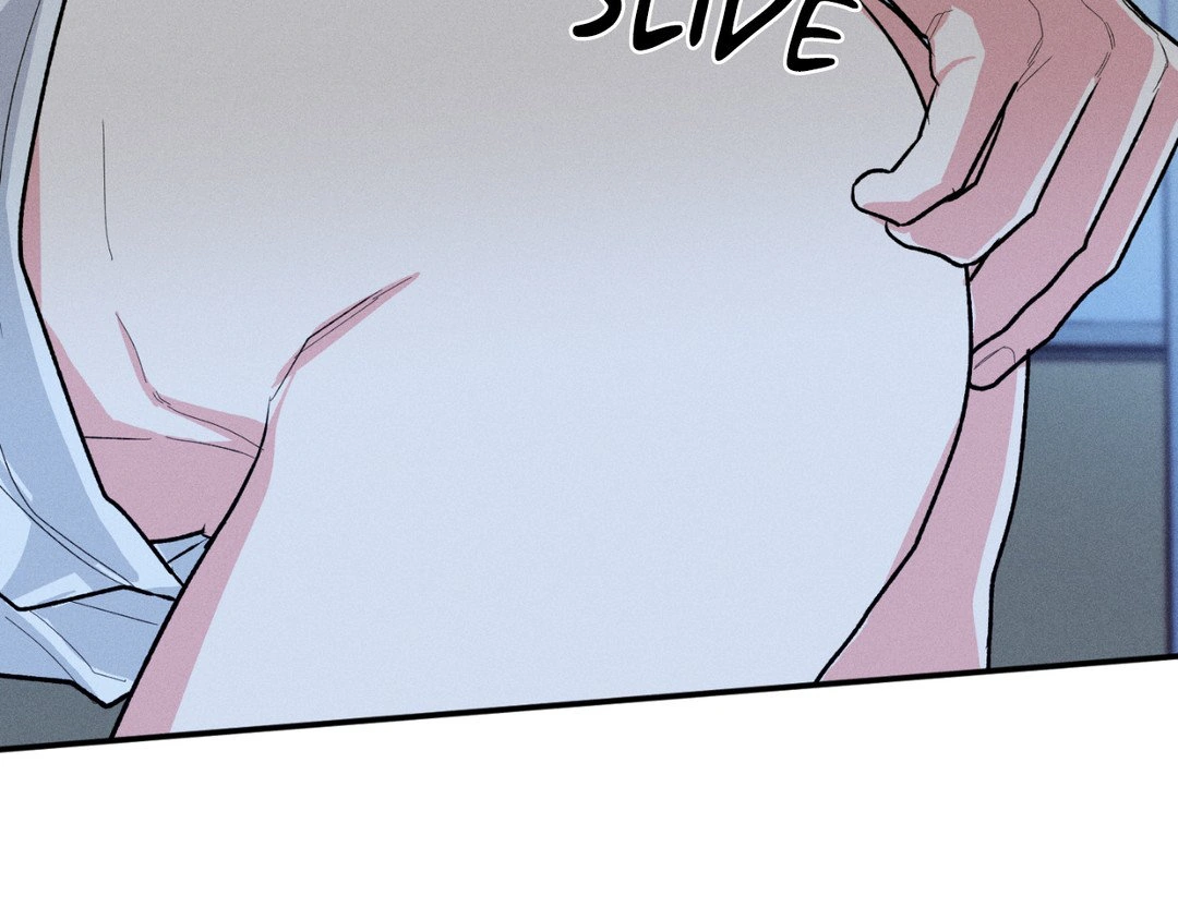 Pride and Persistence ≪Official≫ - Chapter 34 manhwa