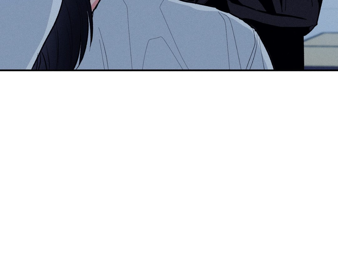 Pride and Persistence ≪Official≫ - Chapter 34 manhwa