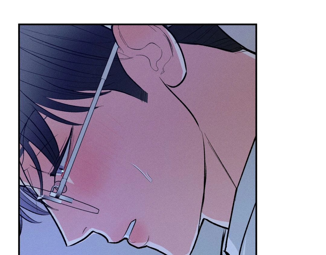 Pride and Persistence ≪Official≫ - Chapter 34 manhwa