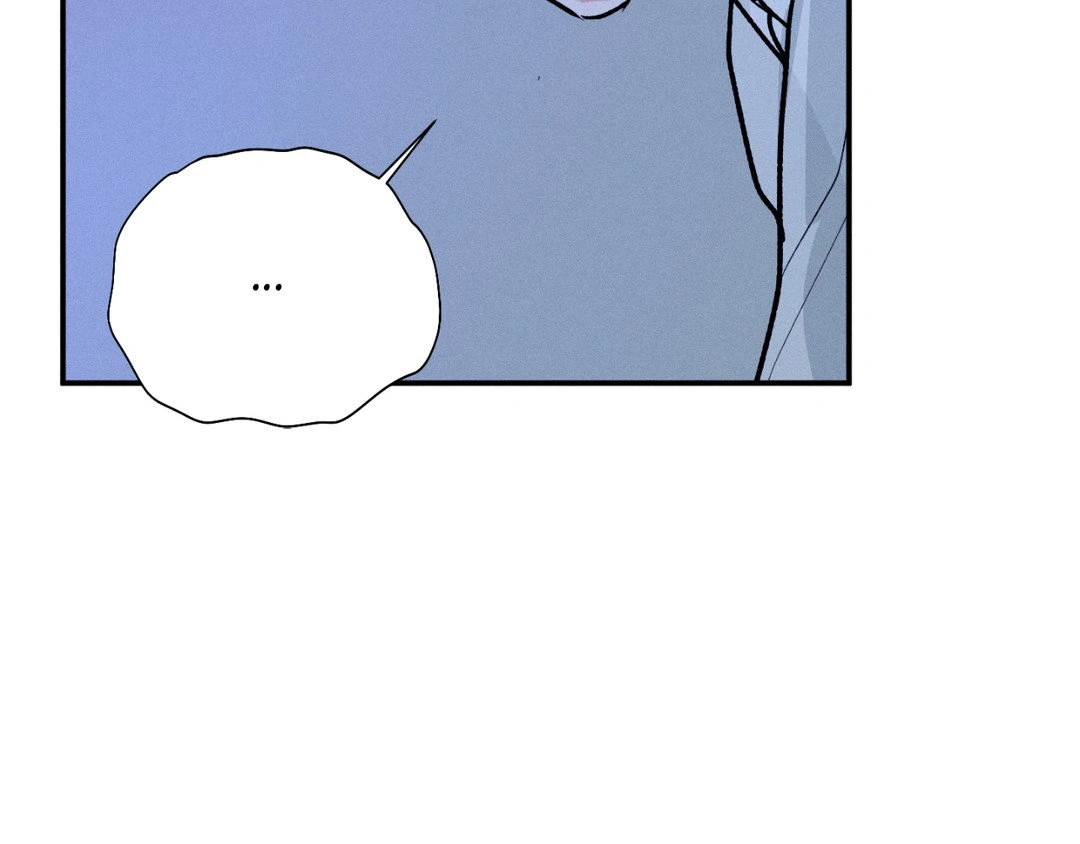 Pride and Persistence ≪Official≫ - Chapter 34 manhwa