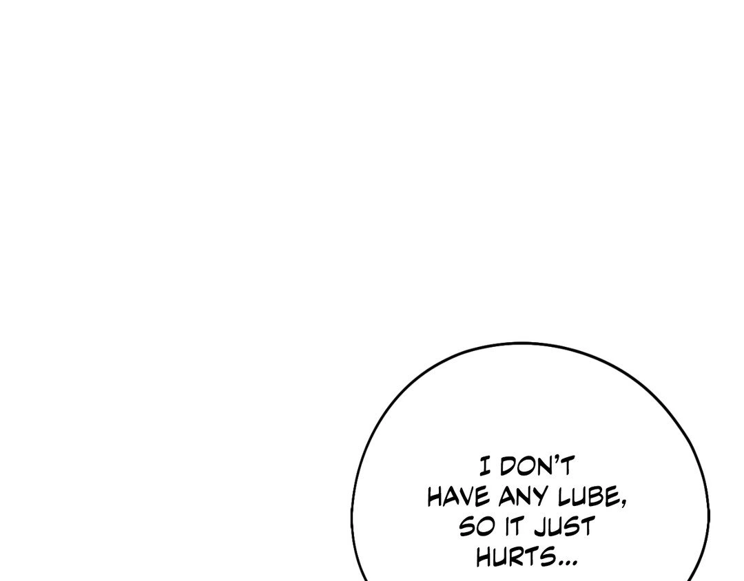 Pride and Persistence ≪Official≫ - Chapter 34 manhwa