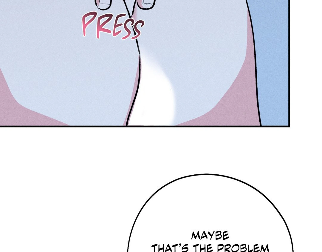 Pride and Persistence ≪Official≫ - Chapter 34 manhwa