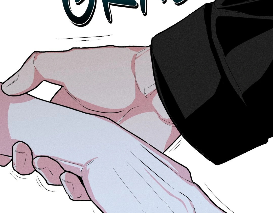 Pride and Persistence ≪Official≫ - Chapter 34 manhwa
