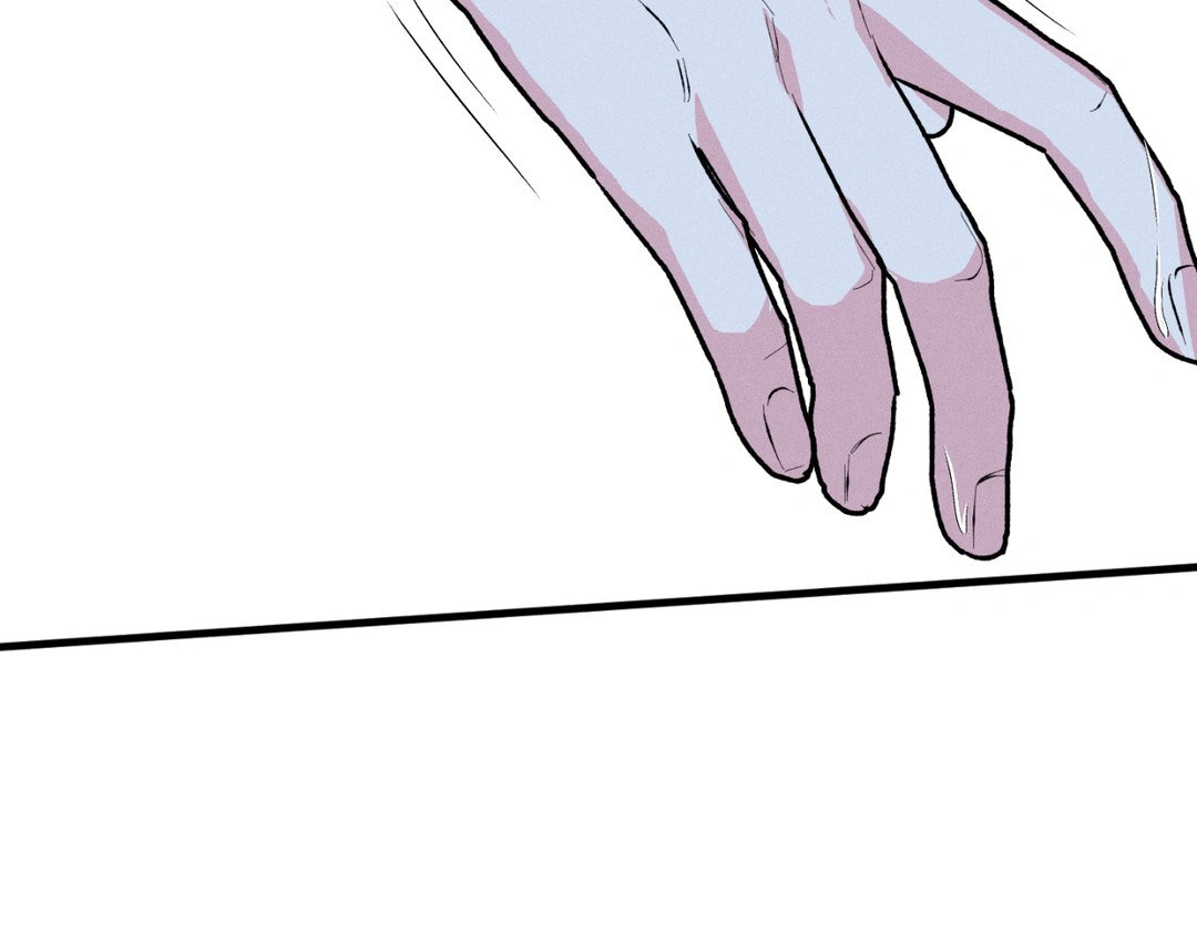 Pride and Persistence ≪Official≫ - Chapter 34 manhwa