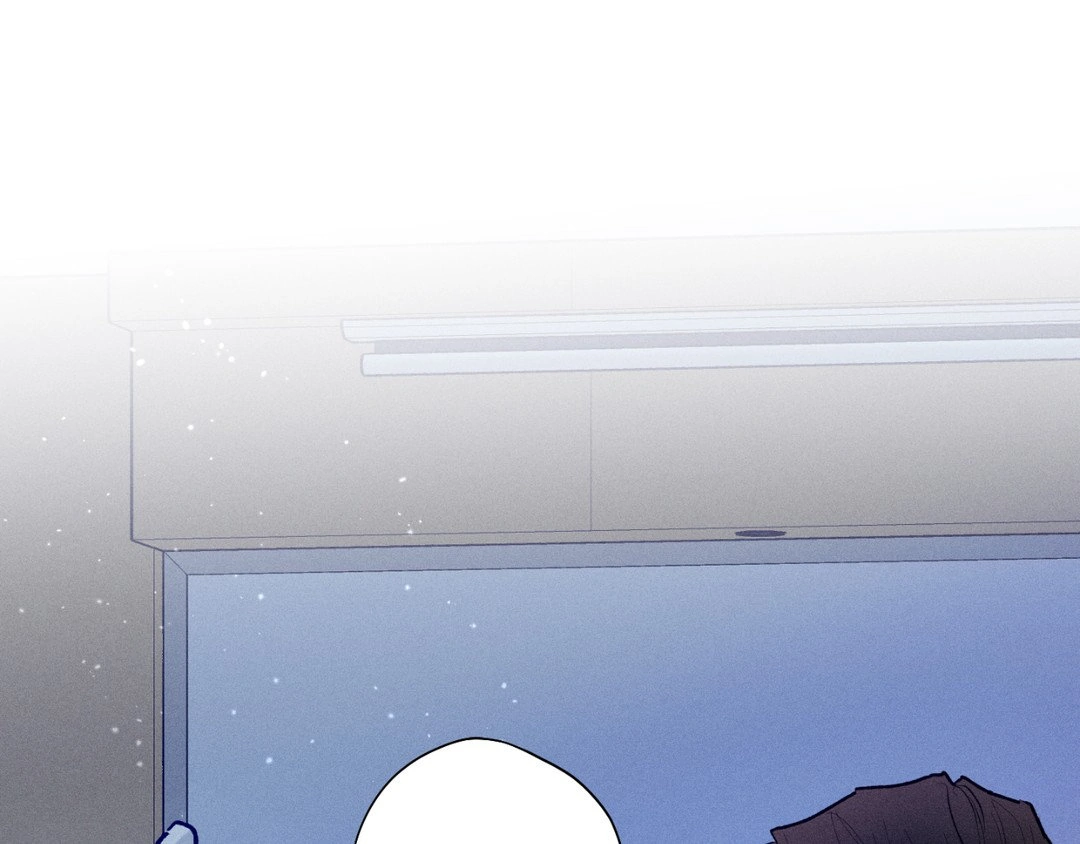 Pride and Persistence ≪Official≫ - Chapter 34 manhwa