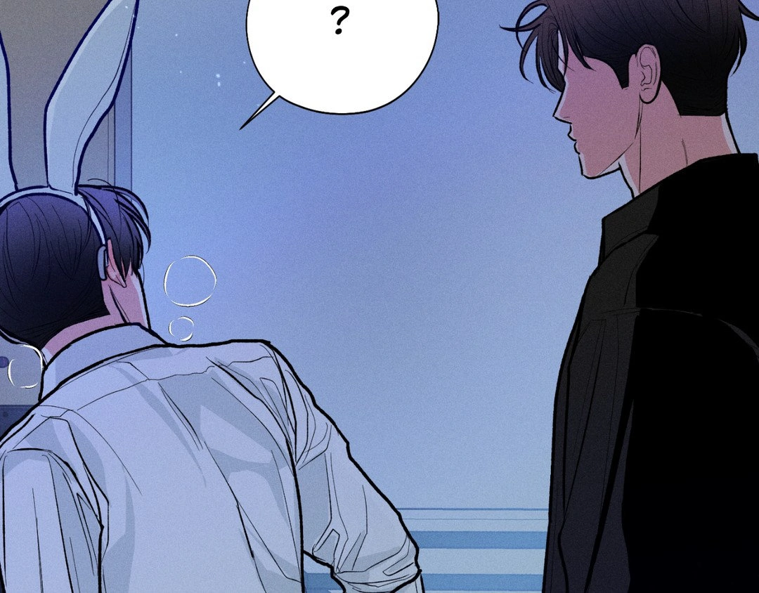 Pride and Persistence ≪Official≫ - Chapter 34 manhwa