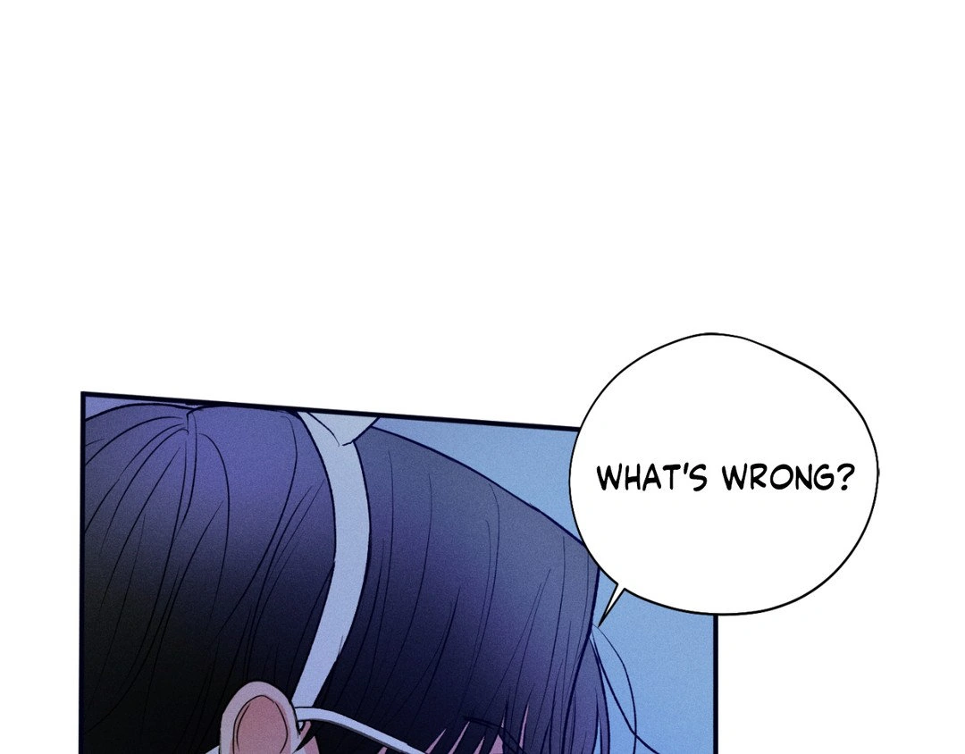 Pride and Persistence ≪Official≫ - Chapter 34 manhwa